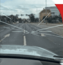 A Guide To Choosing A Windshield Replacement Service